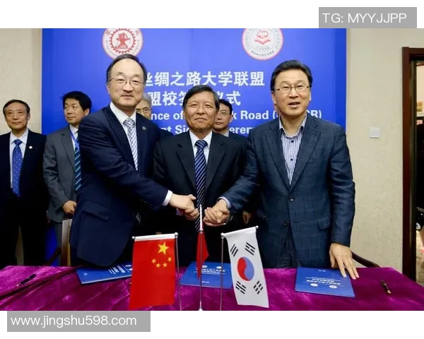 西安羽毛球队防守革新之路探秘与实践分析