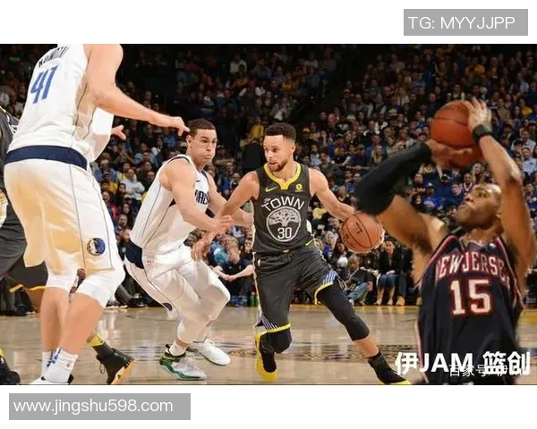 赛后分析：上海篮球队与重庆篮球队的速度对决全景回顾