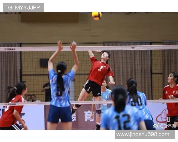 赛后分析：重庆排球队与广州排球队的默契配合与战术探讨