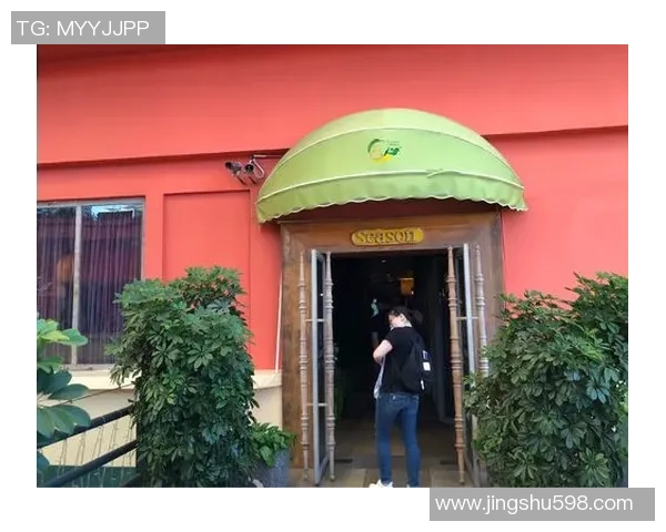 赛后分析：武汉篮球队与深圳篮球队的战术意识与执行力对比