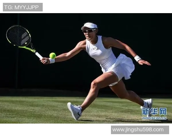 赛后分析：北京网球队与西安网球队的比赛节奏与战术对比探讨