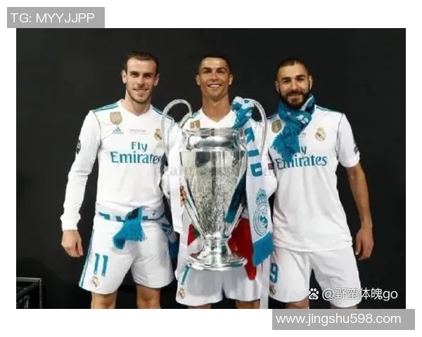 足球明星35号背后的故事与传奇成就解析