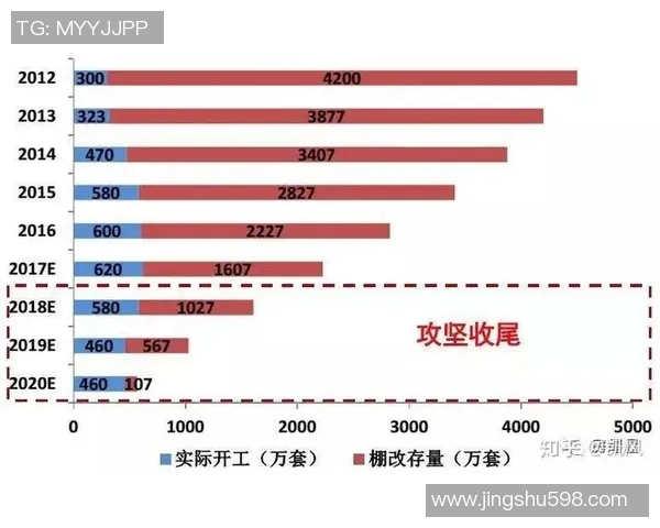 赛后复盘：解析北京足球队与杭州足球队球员个人能力的较量与表现