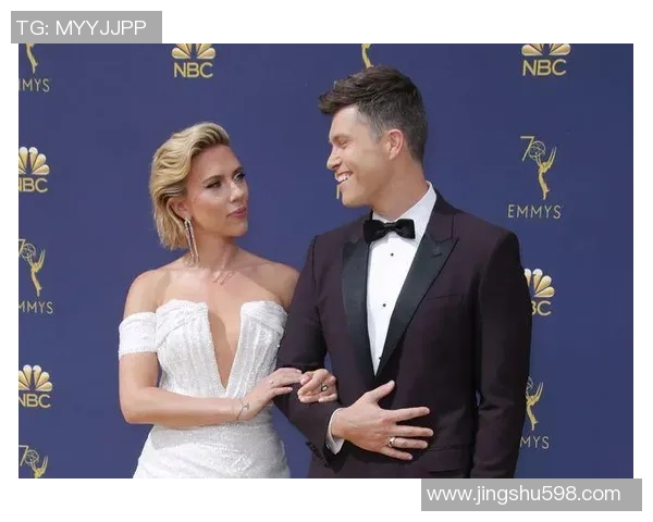 足球明星深情告白爱妻甜蜜瞬间感动全场