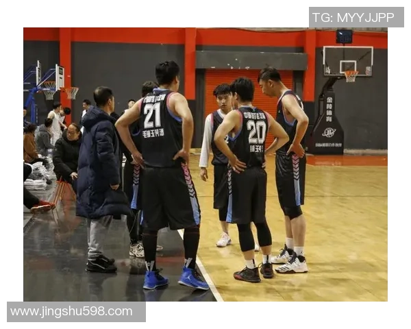 2026篮球比赛经验排行榜：武汉篮球队位居第9名