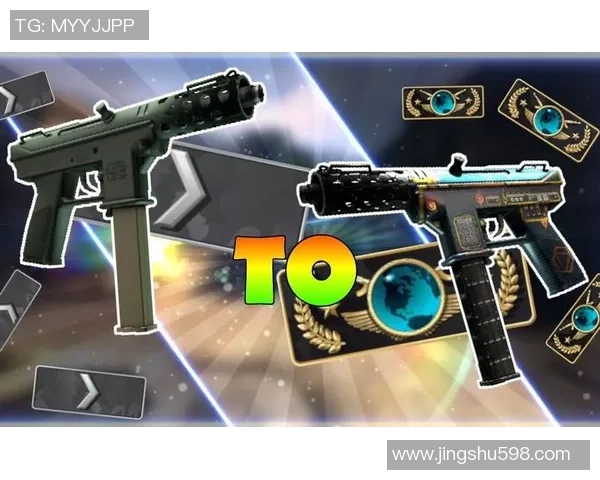 专访刘娜：解密CS_GO成功之道