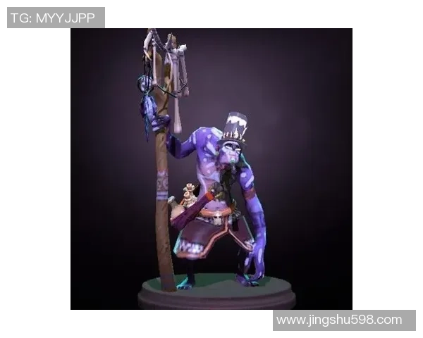 对话吴敏：谈DOTA2生涯_1